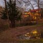 1291 Carl Davis Road, Monroe, GA 30656 ID:13776220