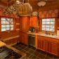1291 Carl Davis Road, Monroe, GA 30656 ID:13776221