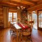 1291 Carl Davis Road, Monroe, GA 30656 ID:13776222