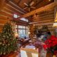 1291 Carl Davis Road, Monroe, GA 30656 ID:13776223