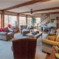1291 Carl Davis Road, Monroe, GA 30656 ID:13776224