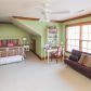 1291 Carl Davis Road, Monroe, GA 30656 ID:13776225