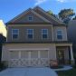 5846 Apple Grove Road, Buford, GA 30519 ID:13778990