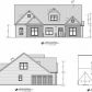 6619 Station Drive, Clermont, GA 30527 ID:13760306