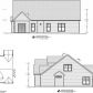 6619 Station Drive, Clermont, GA 30527 ID:13760307