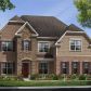 3635 Oconee Court, Cumming, GA 30040 ID:13800617