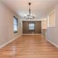 3489 Creatwood Trail Se, Smyrna, GA 30080 ID:13769720