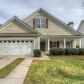 155 Prescott Court, Newnan, GA 30265 ID:13746023