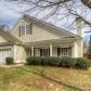 155 Prescott Court, Newnan, GA 30265 ID:13746024