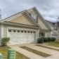 155 Prescott Court, Newnan, GA 30265 ID:13746025