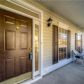 155 Prescott Court, Newnan, GA 30265 ID:13746026
