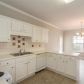 155 Prescott Court, Newnan, GA 30265 ID:13746027