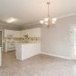 155 Prescott Court, Newnan, GA 30265 ID:13746029