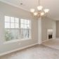 155 Prescott Court, Newnan, GA 30265 ID:13746030