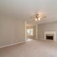 155 Prescott Court, Newnan, GA 30265 ID:13746031