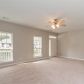 155 Prescott Court, Newnan, GA 30265 ID:13746032