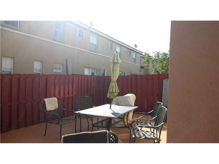 4103 SW 159th Ave # 49, Hollywood, FL 33027