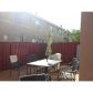 4103 SW 159th Ave # 49, Hollywood, FL 33027 ID:13765689