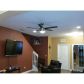4103 SW 159th Ave # 49, Hollywood, FL 33027 ID:13765691