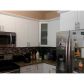 4103 SW 159th Ave # 49, Hollywood, FL 33027 ID:13765692