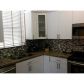 4103 SW 159th Ave # 49, Hollywood, FL 33027 ID:13765693