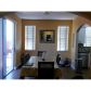 4103 SW 159th Ave # 49, Hollywood, FL 33027 ID:13765695