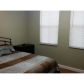 4103 SW 159th Ave # 49, Hollywood, FL 33027 ID:13765696