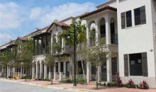 8355 NW 51 ST # 8355 Miami, FL 33166