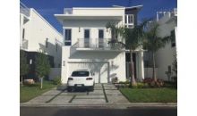 8329 NW 34 DRIVE Miami, FL 33122