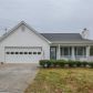 800 Lodgeview, Bethlehem, GA 30620 ID:13803587