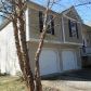 6277 N Sweetwater Road, Lithia Springs, GA 30122 ID:13803515