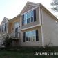 6277 N Sweetwater Road, Lithia Springs, GA 30122 ID:13803516