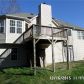 6277 N Sweetwater Road, Lithia Springs, GA 30122 ID:13803517