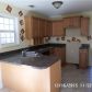 6277 N Sweetwater Road, Lithia Springs, GA 30122 ID:13803519