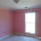 6277 N Sweetwater Road, Lithia Springs, GA 30122 ID:13803520