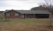 4835 Lower Jersey Road Oxford, GA 30054