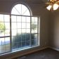 2130 Oakleaf Lane, Lithia Springs, GA 30122 ID:13804536