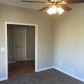 2130 Oakleaf Lane, Lithia Springs, GA 30122 ID:13804537