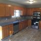 2130 Oakleaf Lane, Lithia Springs, GA 30122 ID:13804538