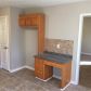 2130 Oakleaf Lane, Lithia Springs, GA 30122 ID:13804539