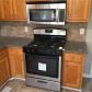 2130 Oakleaf Lane, Lithia Springs, GA 30122 ID:13804541