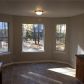2130 Oakleaf Lane, Lithia Springs, GA 30122 ID:13804542