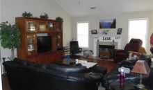 15 Creek Bend Trail Oxford, GA 30054
