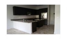 5160 NW 84th Ave # 5160 Miami, FL 33166