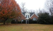 120 River Birch Drive Oxford, GA 30054