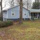 5255 Valleyview Drive, Acworth, GA 30102 ID:13804002