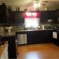 5255 Valleyview Drive, Acworth, GA 30102 ID:13804005
