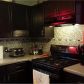 5255 Valleyview Drive, Acworth, GA 30102 ID:13804006