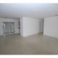 161 NE 174 ST, Miami, FL 33162 ID:13738961