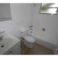 161 NE 174 ST, Miami, FL 33162 ID:13738963